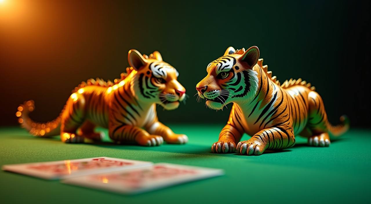 enjoy4bets Open an Account and Reach the Lobby