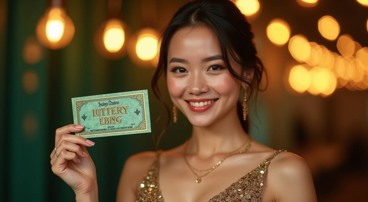 enjoy4bets Speed Baccarat