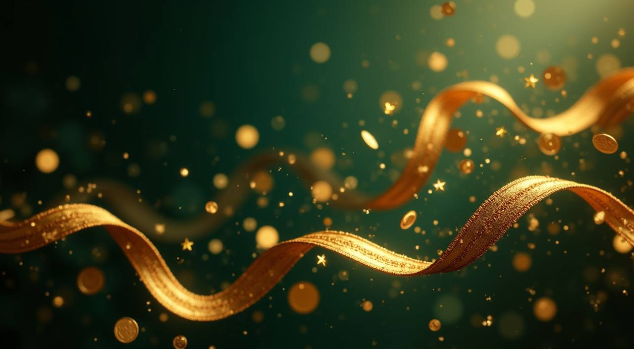 enjoy4bets Spin Crescent Moon Slots at enjoy4bets