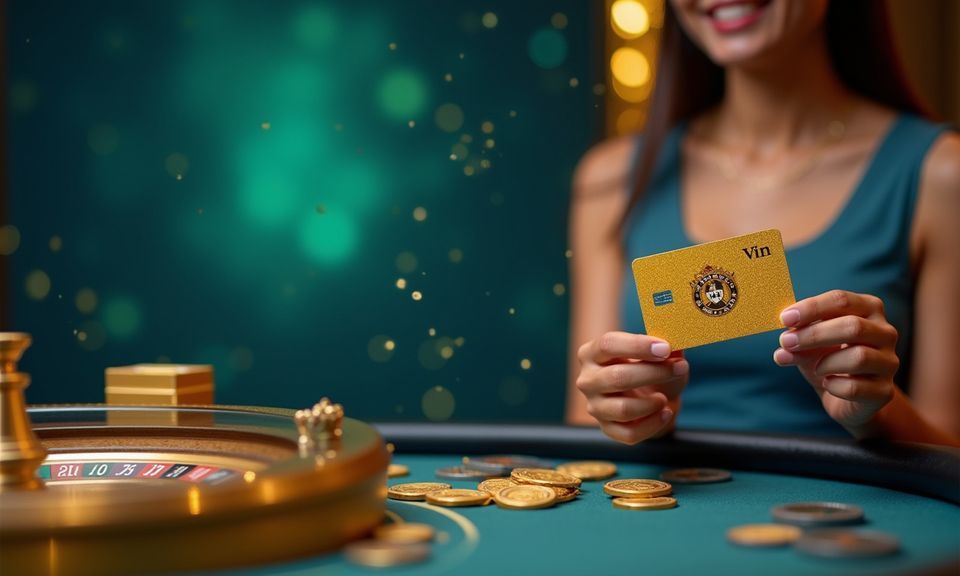 enjoy4bets Explore Crescent Moon Slots in Our Lobby