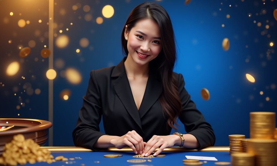 enjoy4bets slide 2